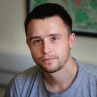 Отзыв от ФёдорФ - DTV виза